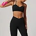 cross back top